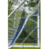 Filet de but de football à 11 pour club et compétition