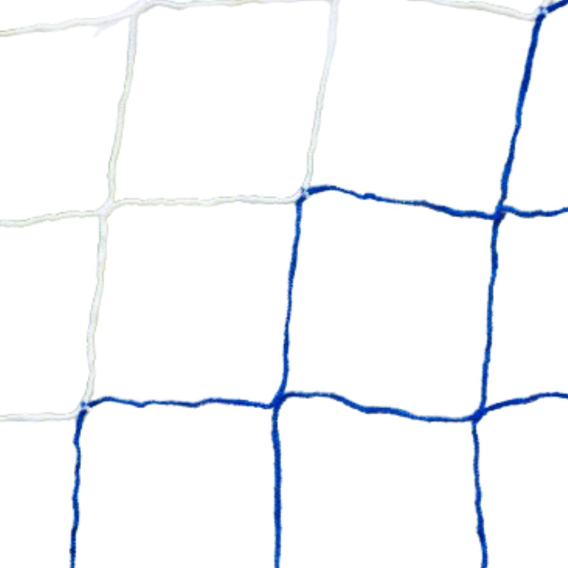 Filet de but de football à 11 pour club et compétition