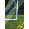 Filet de but de football à 11 pour club et compétition