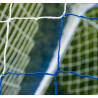 Filet de but de football à 11 pour club et compétition