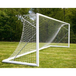 Filet de but de football à 11 pour club et compétition