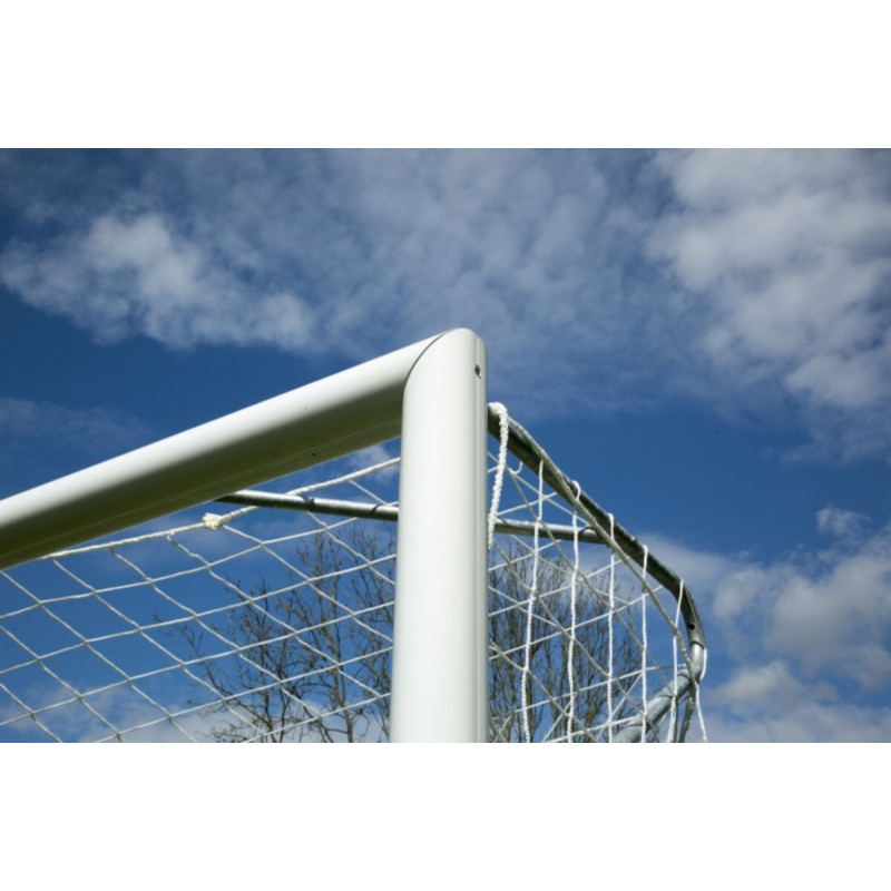 Filet de but de football à 11 pour club et compétition