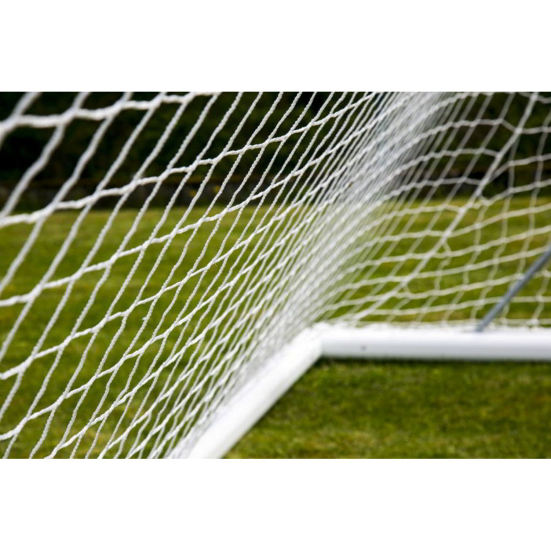 Filet de but de football à 11 pour club et compétition