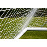 Filet de but de football à 11 pour club et compétition