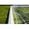 Filet de but de football à 11 pour club et compétition