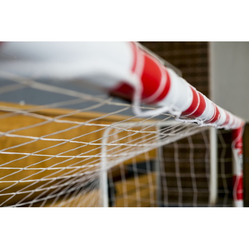 Filet pour handball et beach-handball