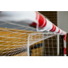 Filet pour handball et beach-handball
