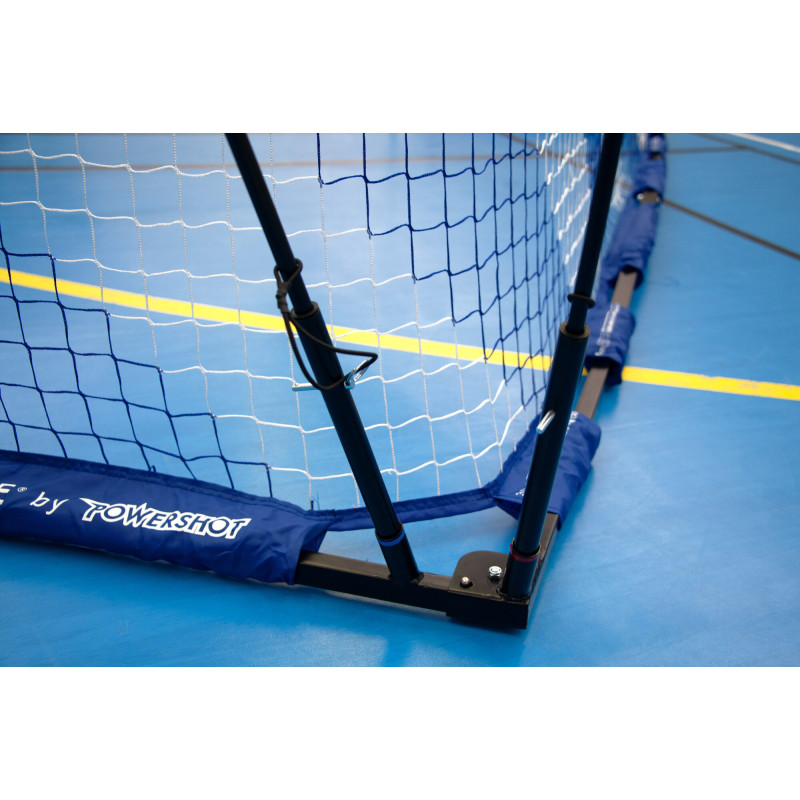 Filet pour handball et beach-handball