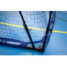 Filet pour handball et beach-handball