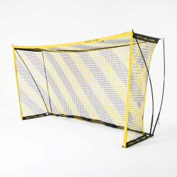 But de foot quickfire multi taille