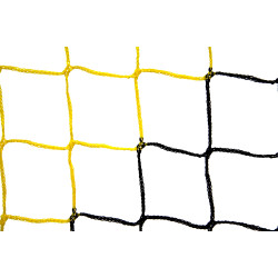 But de foot multi taille pliable