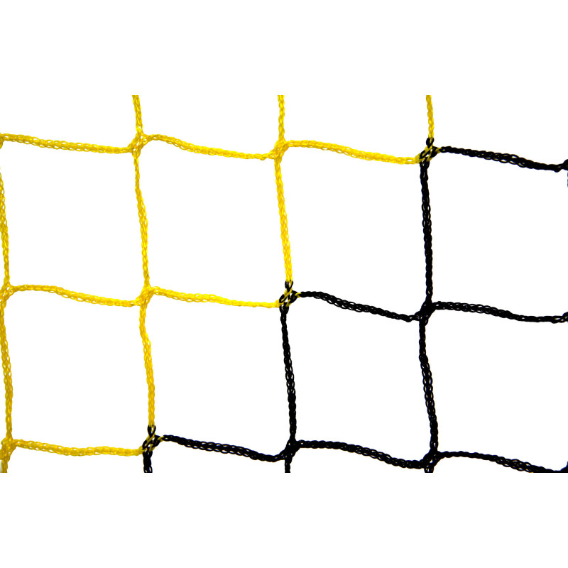But de foot multi taille pliable