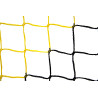 But de foot multi taille pliable