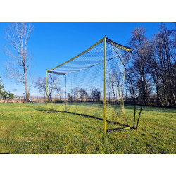 But de foot multi taille pliable