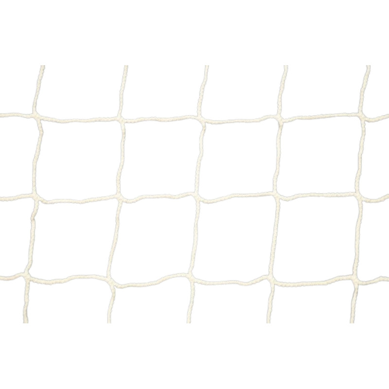 Filet de but de football à 11 pour club et compétition