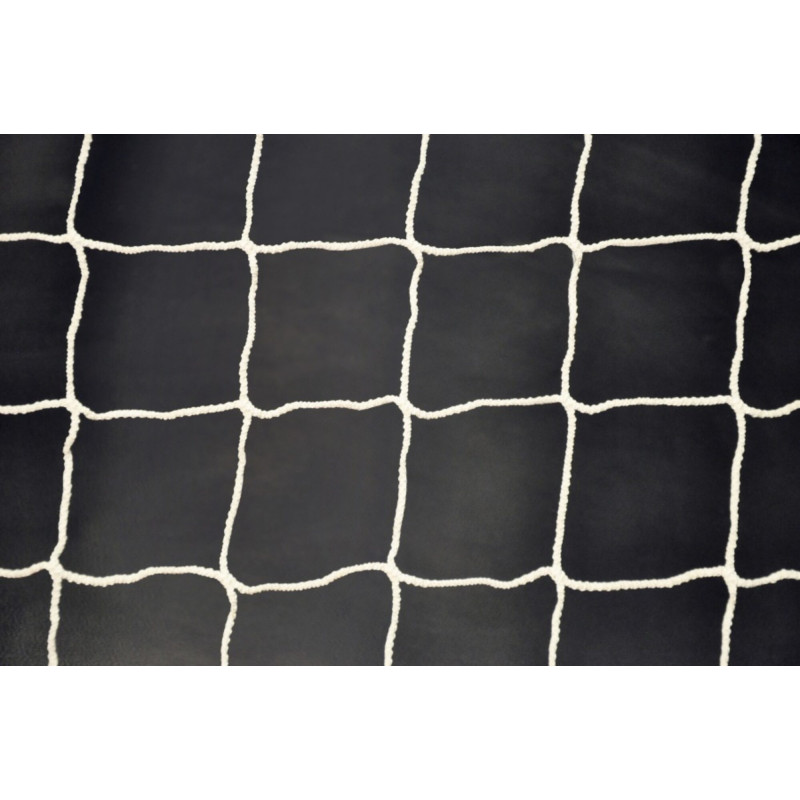 Filet de but de football à 11 pour club et compétition