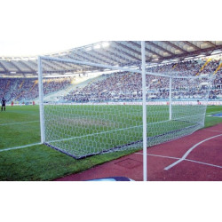 But de foot à 11 