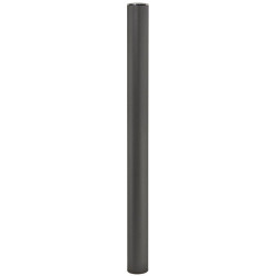 Potelet urbain Procity Inox brossé Ligne Province