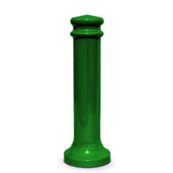 Borne anti stationnement incassable Neptune BV2