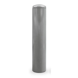 Borne Serem BV12 anti bélier incassable