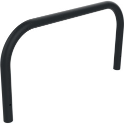 Arceau bordure - Archi