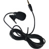 Pack boucle magnétique et amplificateur Geemarc LH160 Walloop Pack