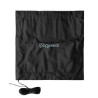 Pack boucle magnétique et amplificateur Geemarc LH160 Walloop Pack