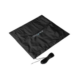 Pack boucle magnétique et amplificateur Geemarc LH160 Walloop Pack