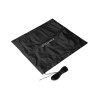 Pack boucle magnétique et amplificateur Geemarc LH160 Walloop Pack