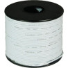 Pack boucle magnétique et amplificateur Geemarc LH160 Walloop Pack