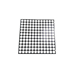 Tapis anti fatigue spécial prévention des TMS - Matlast