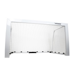 Mini-but de football 200 cm
