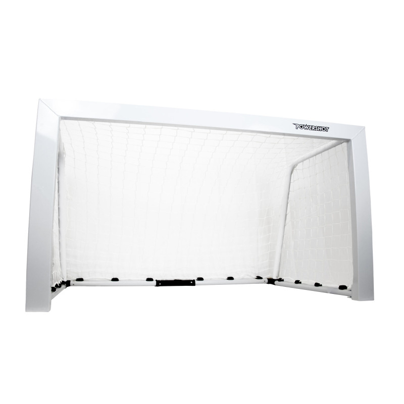Mini-but de football 200 cm