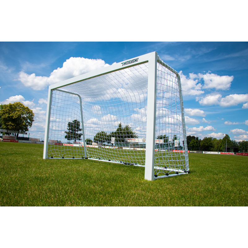 Mini-but de football 200 cm
