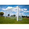 Mini-but de football 200 cm