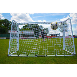 Mini-but de football 200 cm