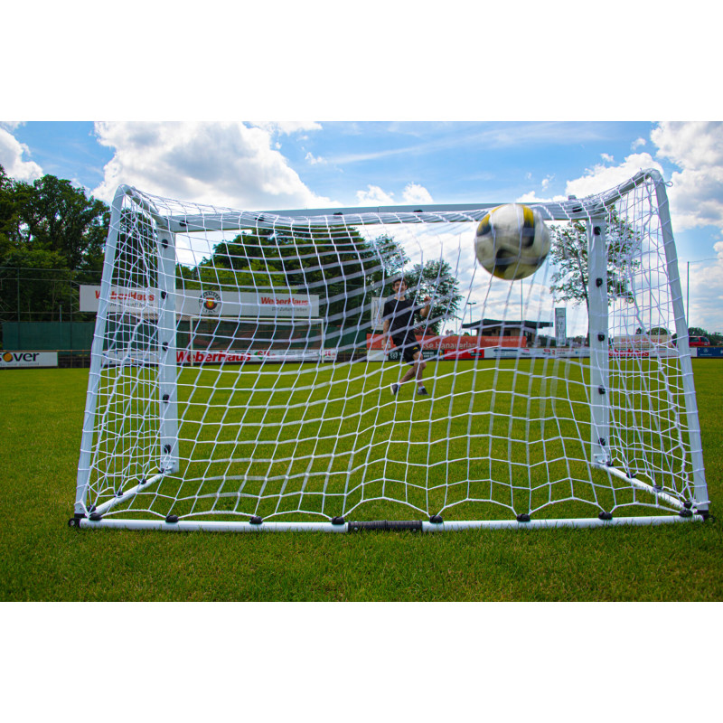 Mini-but de football 200 cm