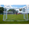 Mini-but de football 200 cm