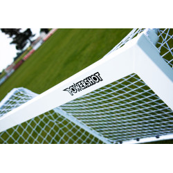 Mini-but de football 200 cm