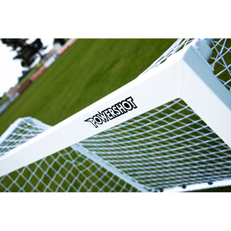 Mini-but de football 200 cm