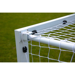 Mini-but de football 200 cm