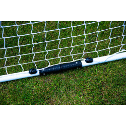Mini-but de football 200 cm