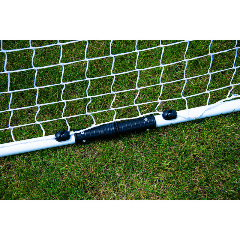 Mini-but de football 200 cm