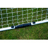 Mini-but de football 200 cm