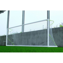 But de football à 8 transportable