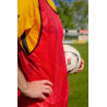 Chasuble de sport simple