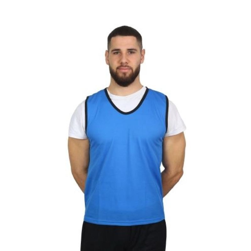 Chasuble de sport pour adulte