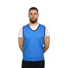 Chasuble de sport pour adulte
