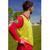 Chasuble de sport réversible
