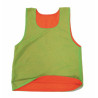 Chasuble de sport réversible